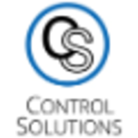 Control Solutions LLC