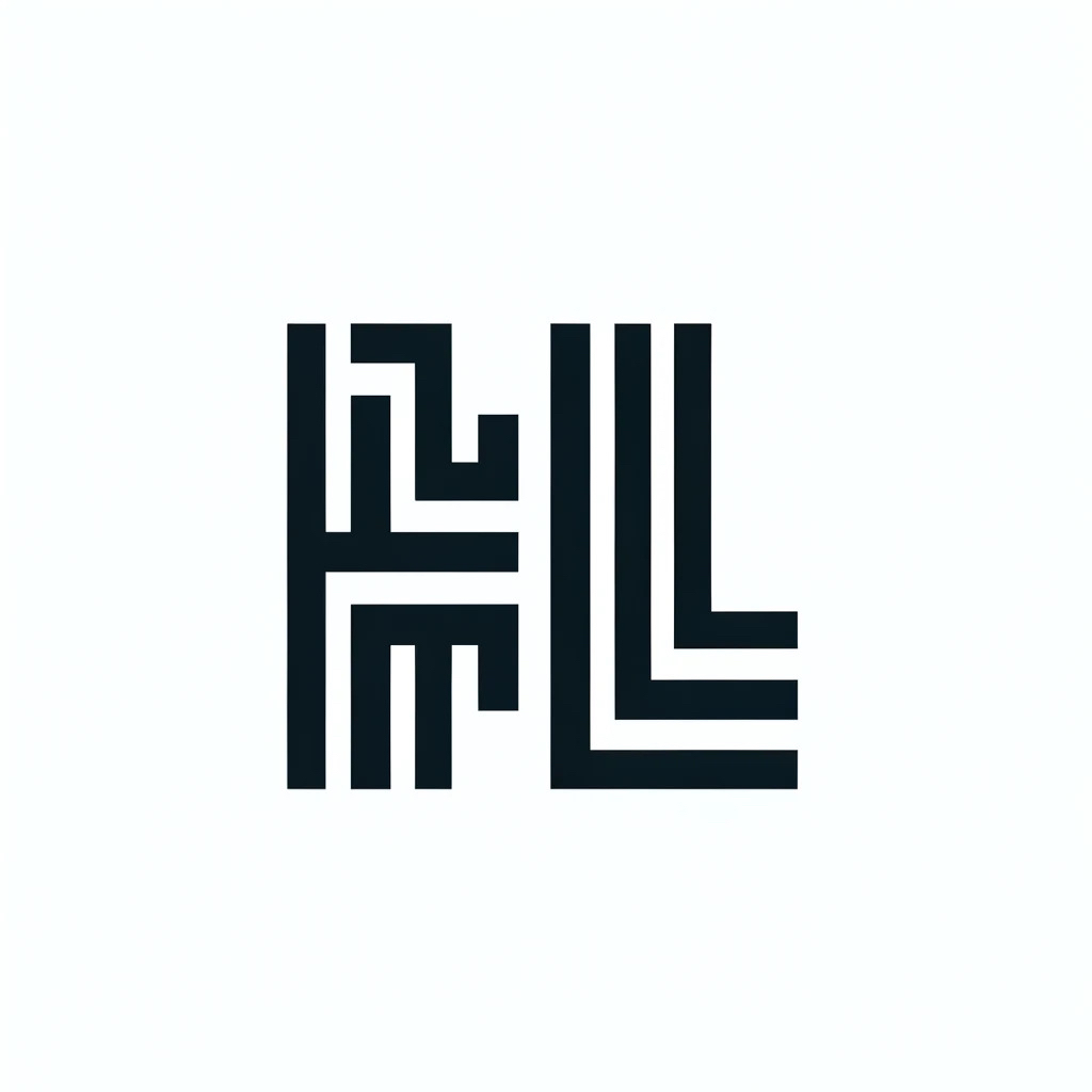 HellowLab Logo